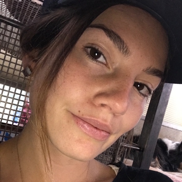 Meet your Posher, Eloise - Picture 1 of 1